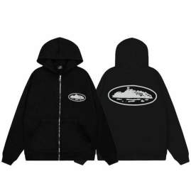Picture of Corteiz Hoodies _SKUCorteizS-XLwmtx7562423